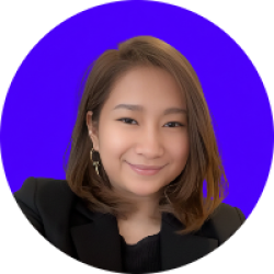 Funnel Designer/Builder