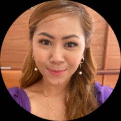 Accounting Assistant