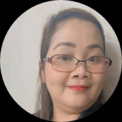 Virtual Assistant/Data Encoder