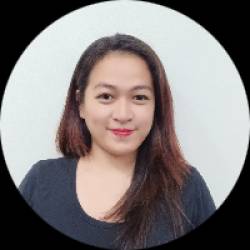 Customer Service Representative