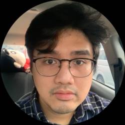 Video Editor