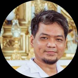 Web Developer