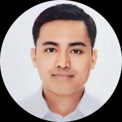 ORGANIZED ONLINE BOOKKEEPER