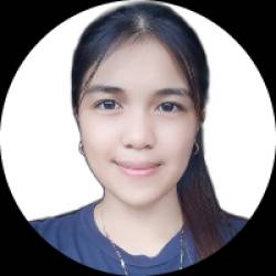 Virtual Assistant