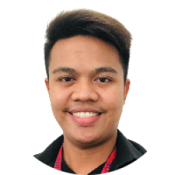 General Virtual Assistant