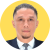 SALES & LEAD GENERATION EXPERT | Business Development | Customer Relationship Ma…