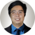 Medical Billing & Virtual Assistant