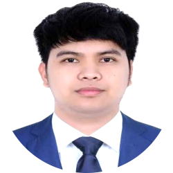 Social Media Management (Facebook, Instagram, TikTok, Linked
