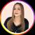 Virtual Assistant ,E commerce VA, Data Entry