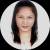 Account Management Officer