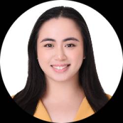 Creative Marketer, Social Media Marketer and Great Communicator.