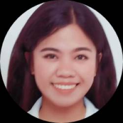 Medical Virtual Assistant
