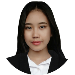 Accountant