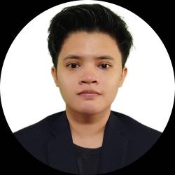 Marketing Assistant| Facebook Media Buyer