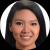 Virtual Assistant