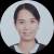 Short-Term Rental Virtual Property Manager