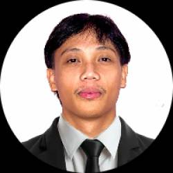 social media assistant, customer support specialist