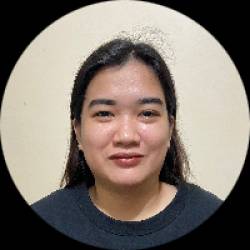 Customer Service Representatives