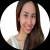 Social Media Manager/Legal Assistant