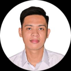 Graphic Designer