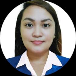 Customer Service Assistant