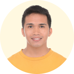 Maintenance Coordinator | Customer Service