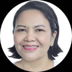 Medical Admin / Social Media Manager/ Google Ads Manager