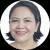 Medical Admin / Social Media Manager/ Google Ads Manager
