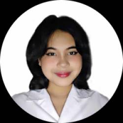 Virtual Assistant/Customer Service Representative