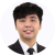 Computer Engineer | Virtual Assistant | Tech Support Specialist