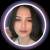 Virtual Assistant | Social Media Manager