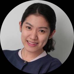 Virtual Assistant