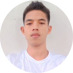 Data Encoder