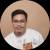 CSR, Admin support, chat support, cold calling