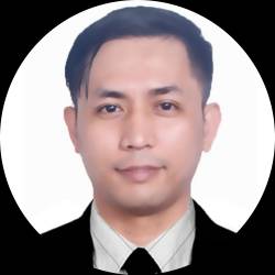 Fire Protection Designer