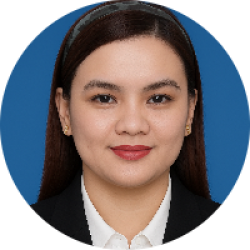 Medical Assistant with EHR and CRM expertise |CSR