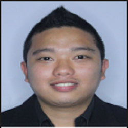 Amazon PPC Specialist | Amazon PPC Manager