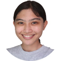 Student Assistant/ Virtual Assistant/ Graphic Designer
