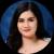 Insurance Verification Expert | Customer Support VA