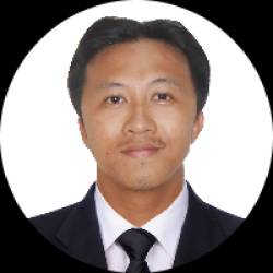 Risk Analyst Officer, Quality Assurance