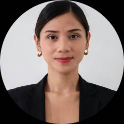 Data Management| Human Resources | Purchasing & Supply chain