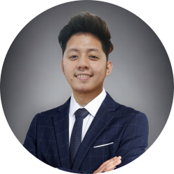 Accountant/Auditor
