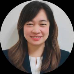 Experienced Airbnb & Short-Term Rental VA | Guest Messaging & Booking Specialist