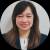 Experienced Airbnb & Short-Term Rental VA | Guest Messaging & Booking Specialist