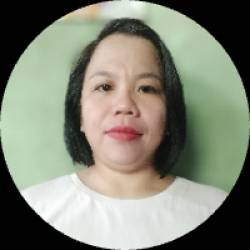 Virtual Assistant