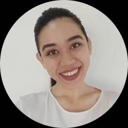 Sales & Marketing Expert | Data Analyst | PADI OWSI