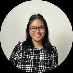 People & Program Officer