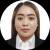 Social Media Manager, Personal/Executive VA|REVA & Pro