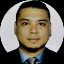 SEO, Digital Marketer