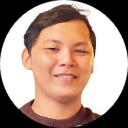 Data Entry and Administration